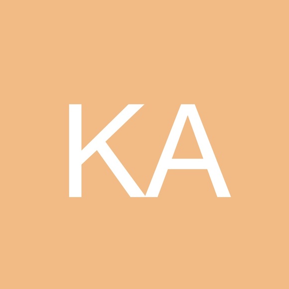 kabreu96789